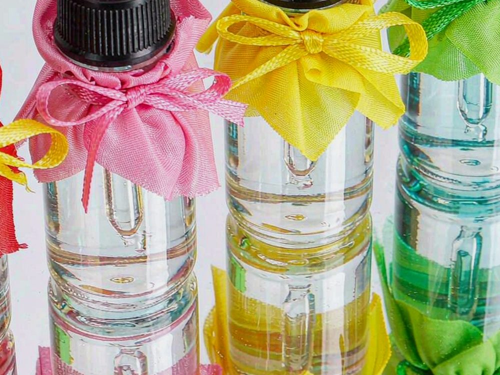 Wholesale Aeku e-liquid — wholesale only