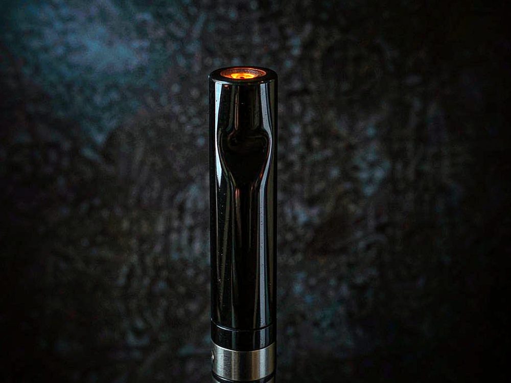 Wholesale Aeku e-liquid — with fast shipping