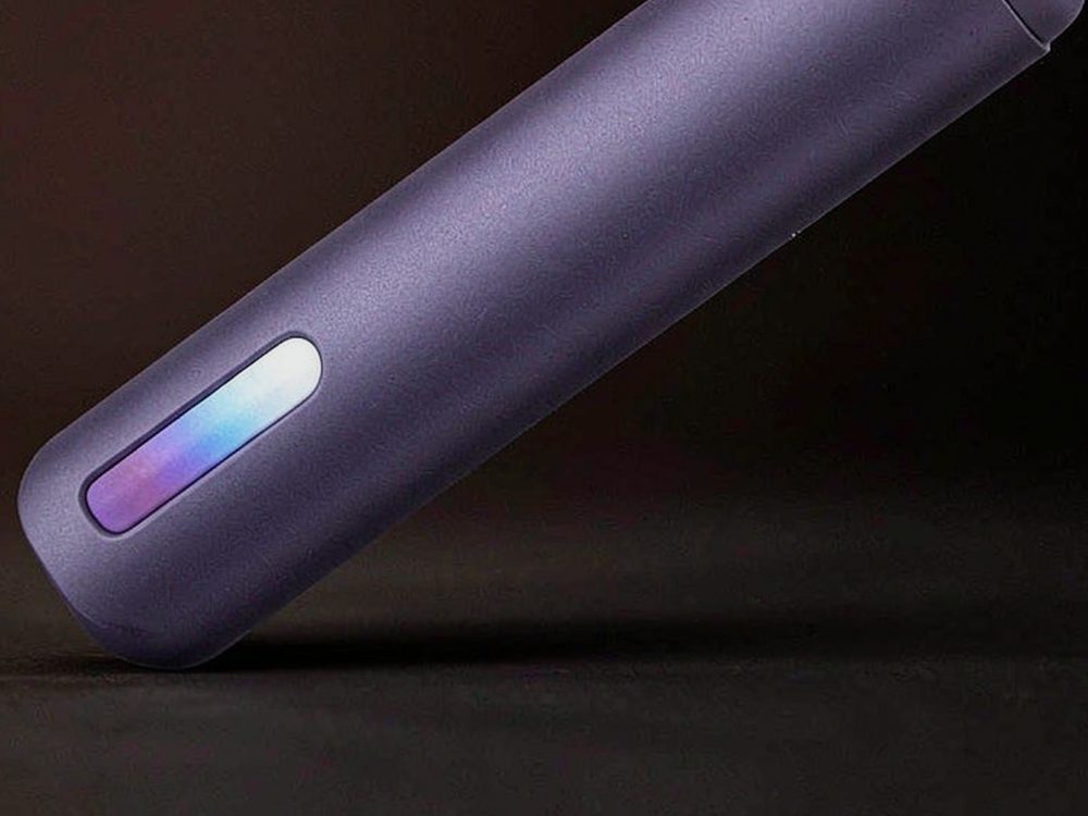 Wholesale Aeku hardware — 2026