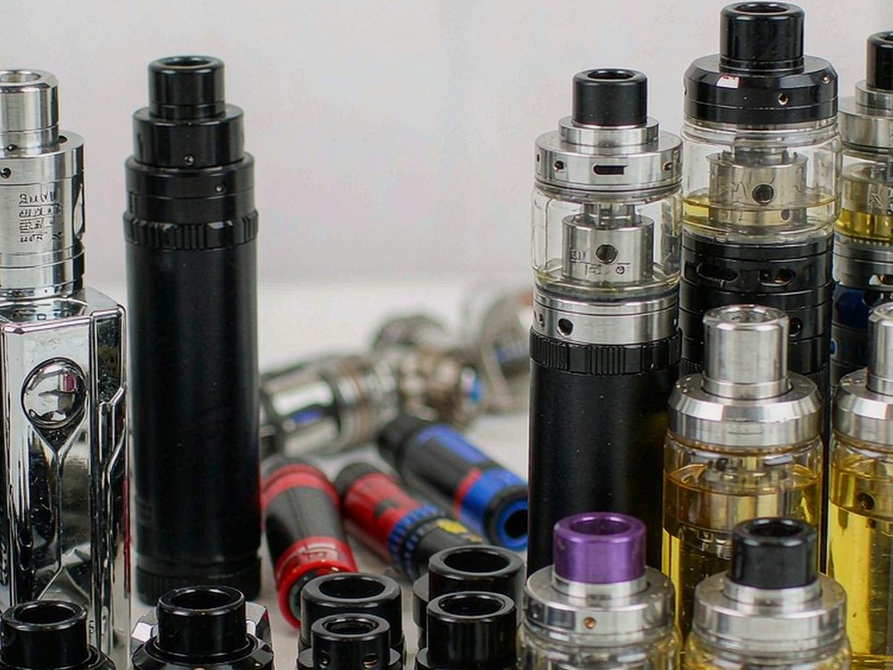 Wholesale Aeku hardware — budget tier