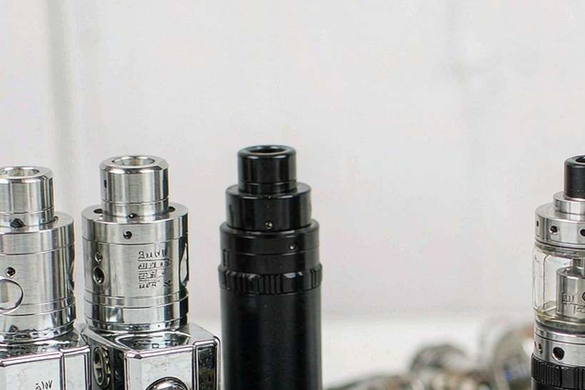 Wholesale Aeku hardware — express air