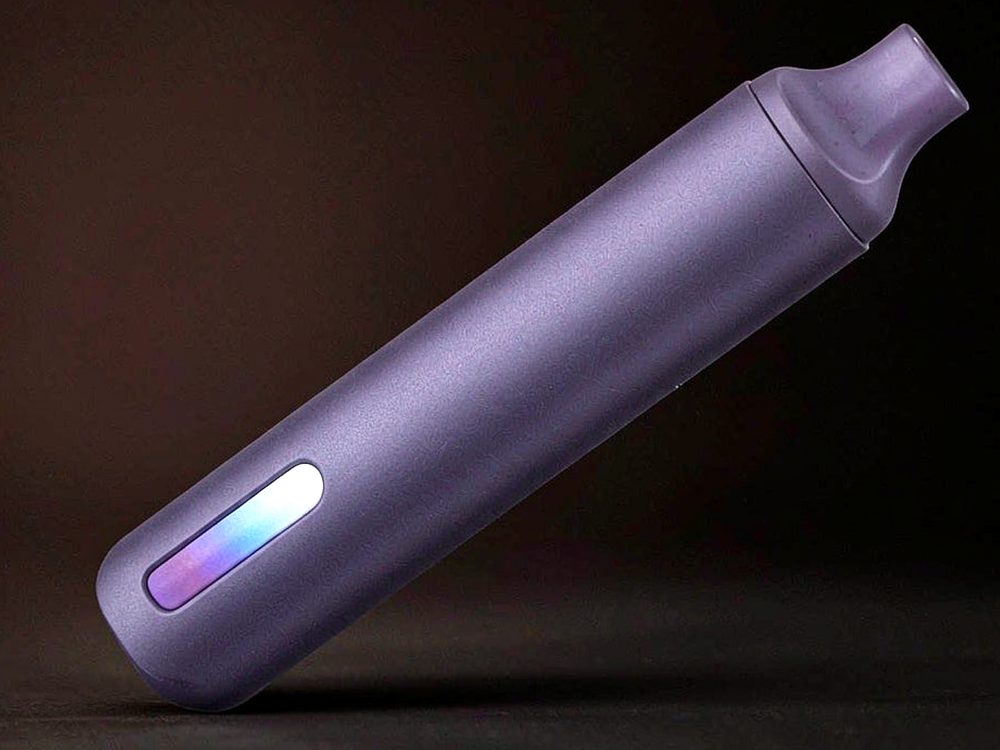 Wholesale Aeku hardware — for resellers