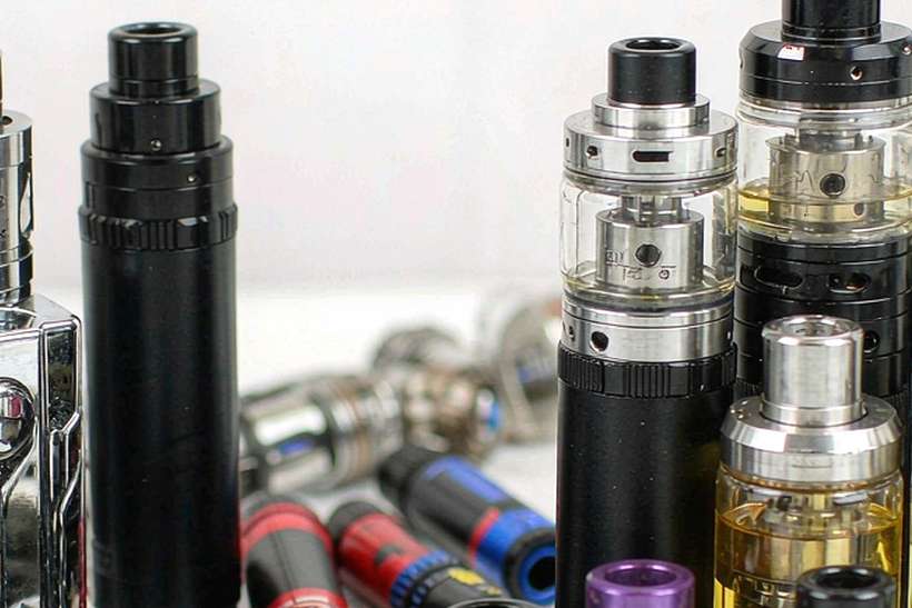 Wholesale Aeku hardware — limited batch