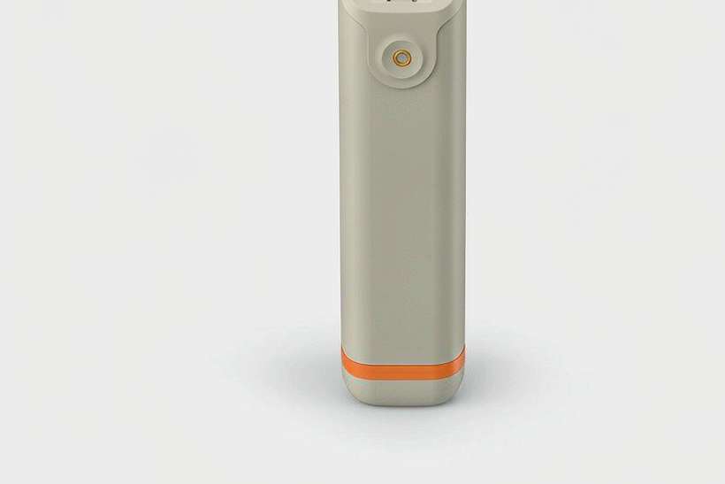 Wholesale Aeku hardware — Middle East