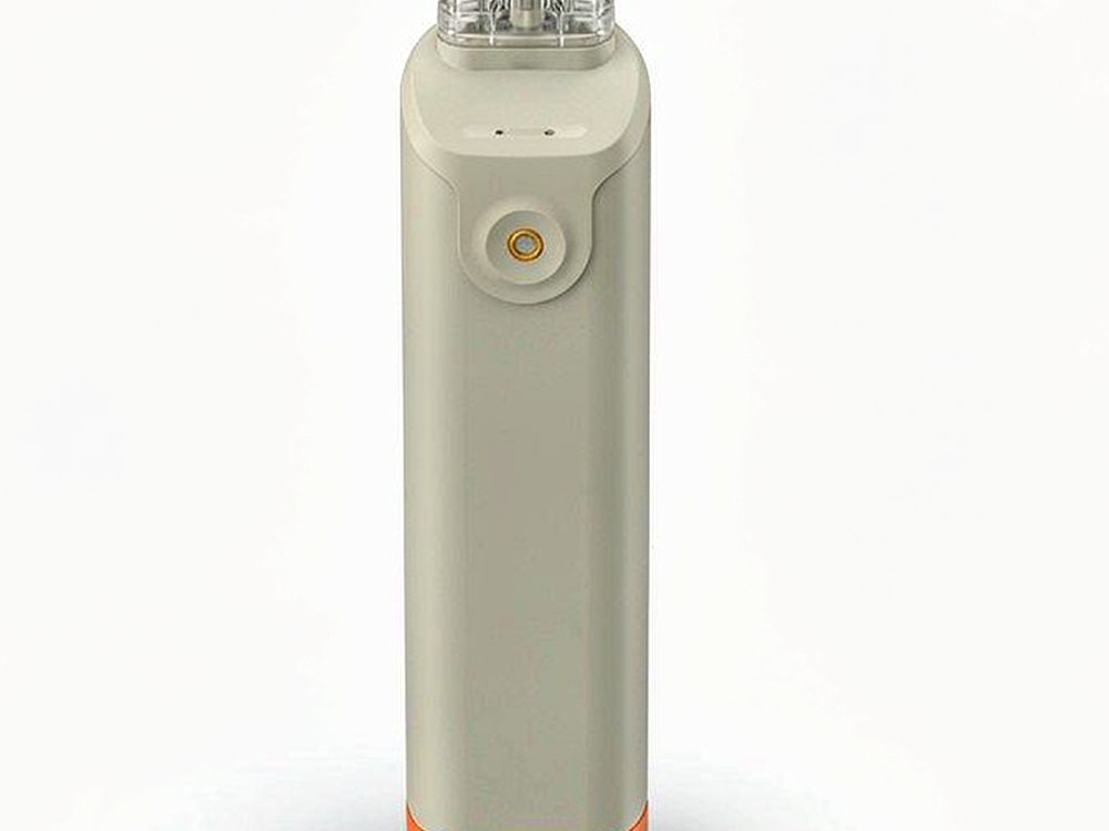 Wholesale Aeku hardware — new arrivals