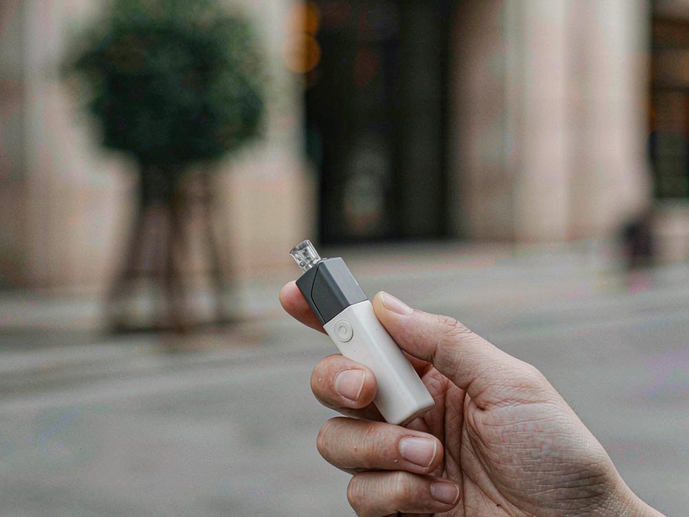 Wholesale Aeku hardware — no minimum MOQ