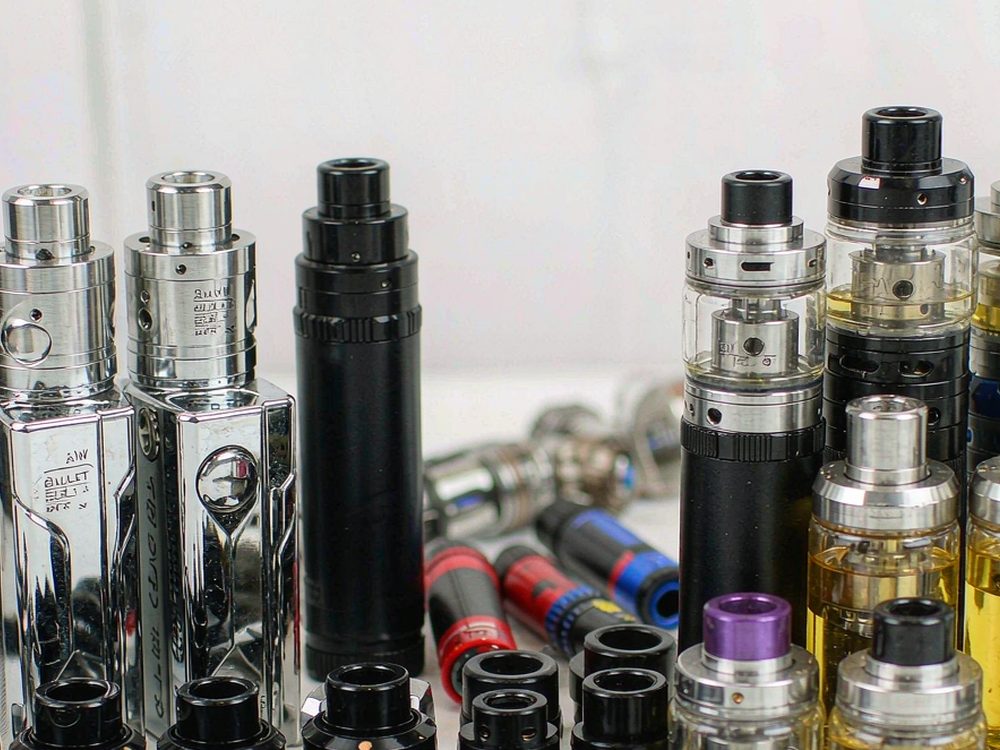 Wholesale Aeku hardware — premium tier