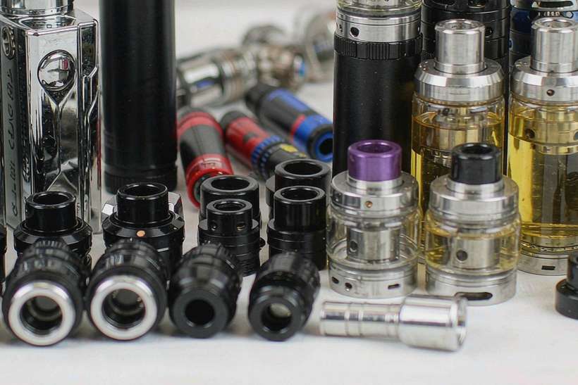 Wholesale Aeku hardware — Summer deals