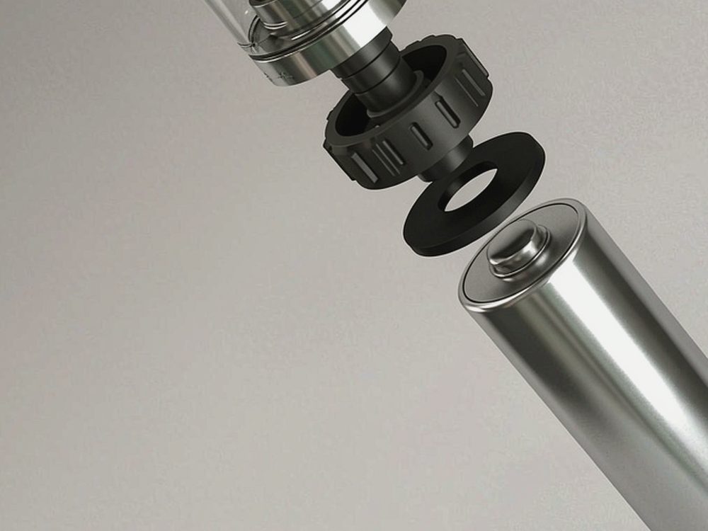 Wholesale Aeku hardware — top rated