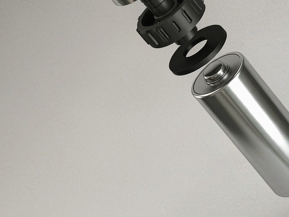 Wholesale Aeku hardware — wholesale only