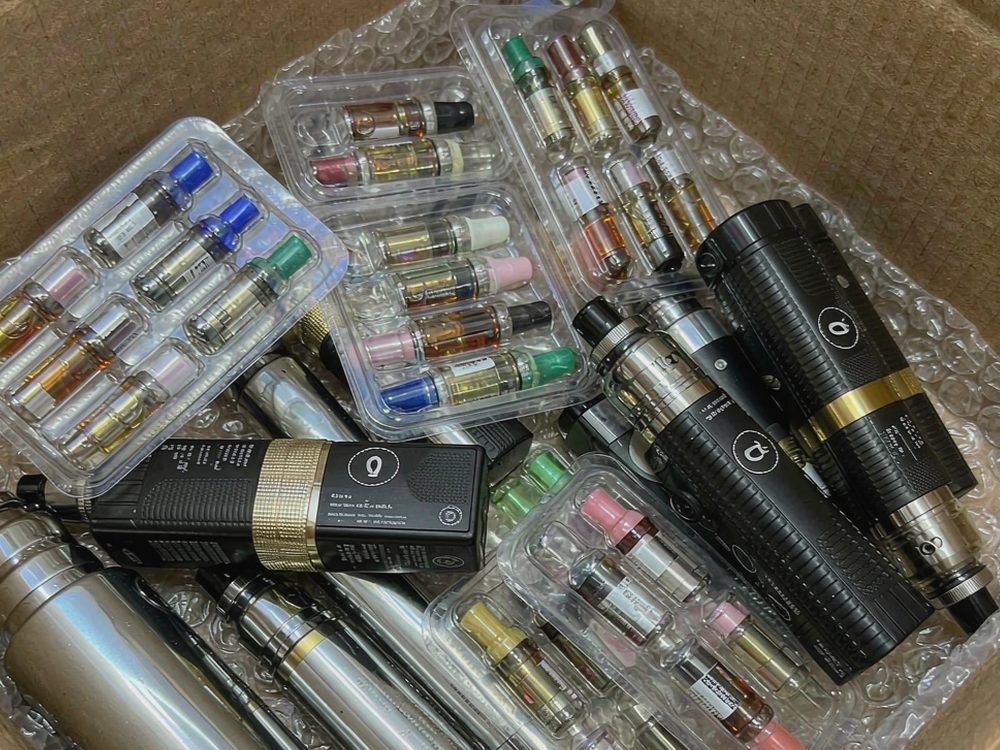 Wholesale Aeku hardware — with fast shipping