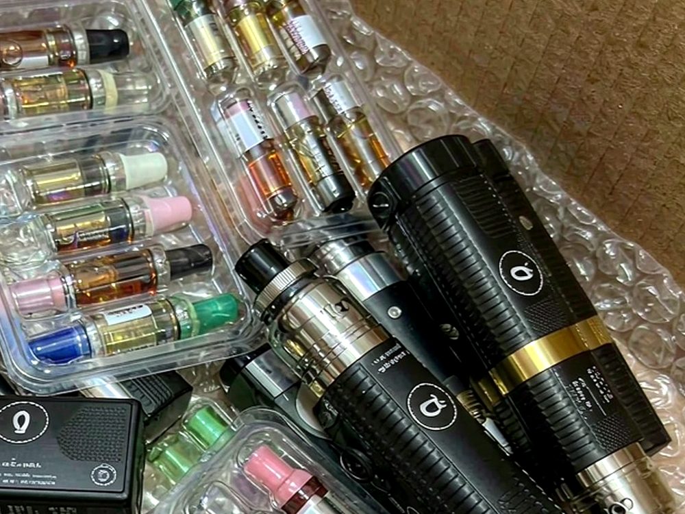 Wholesale Aeku kits — 2026