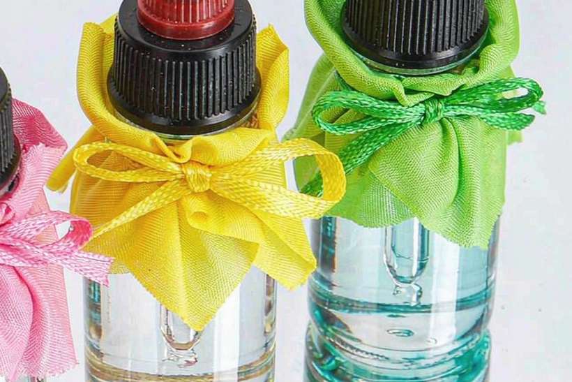 Wholesale Aeku kits — container load