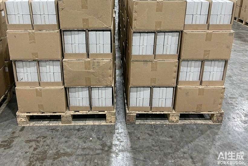 Wholesale Aeku kits — express air