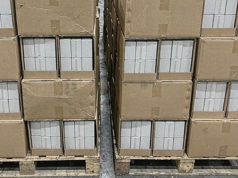 Wholesale Aeku kits — new arrivals