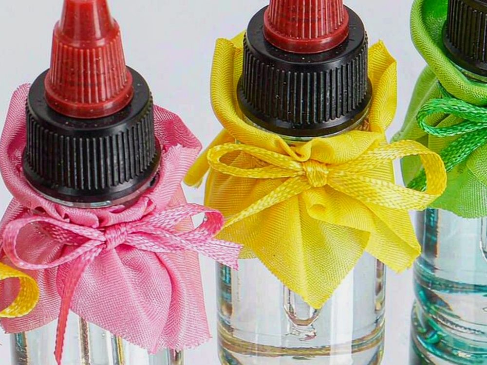 Wholesale Aeku kits — premium tier