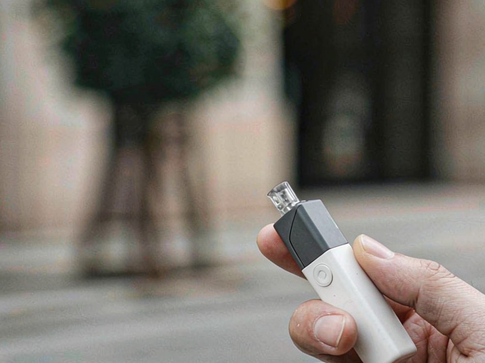 Wholesale Aeku kits — with fast shipping