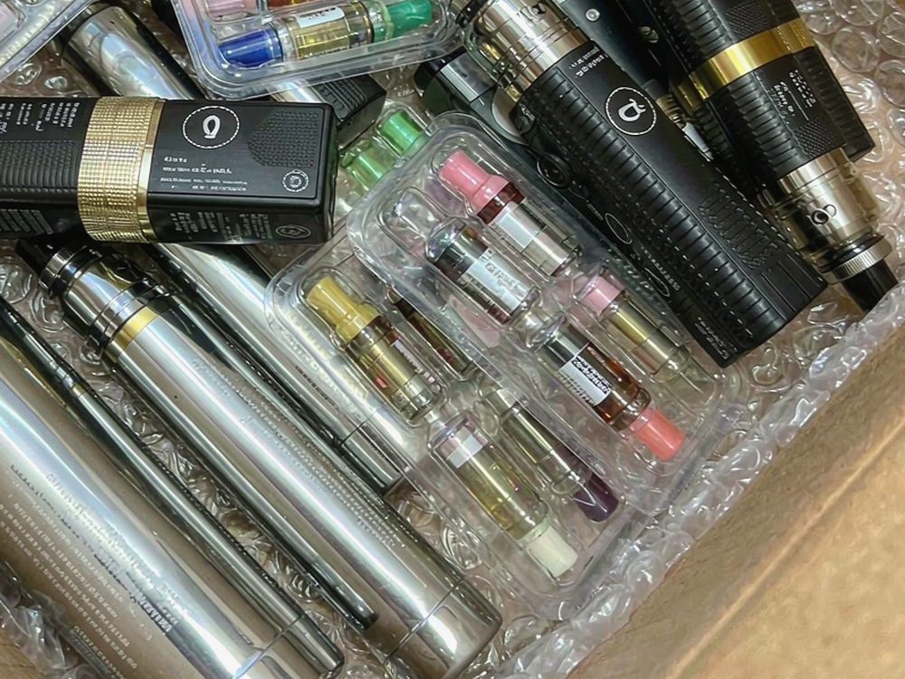 Wholesale Aeku mods — 2026