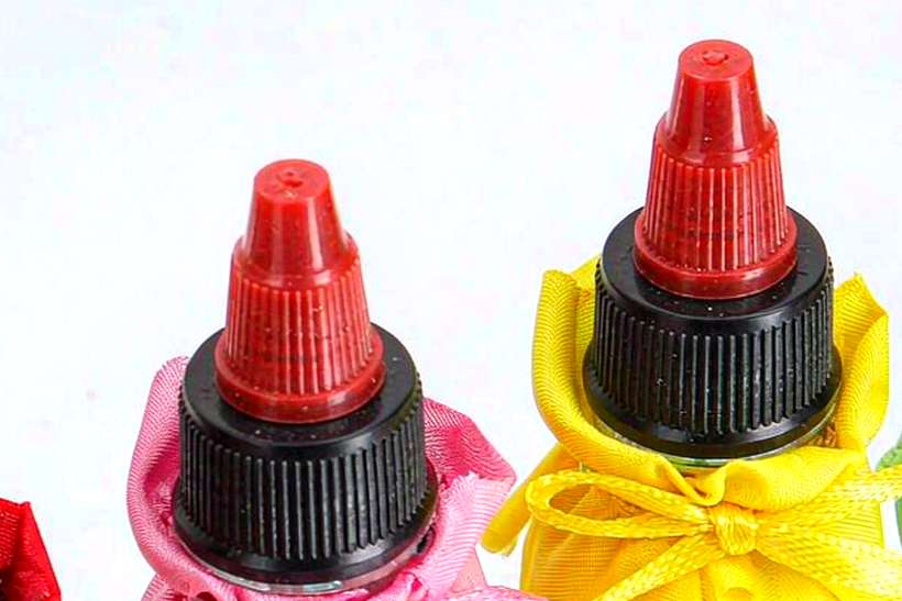 Wholesale Aeku mods — Asia Pacific