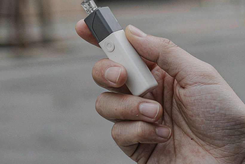 Wholesale Aeku mods — express air