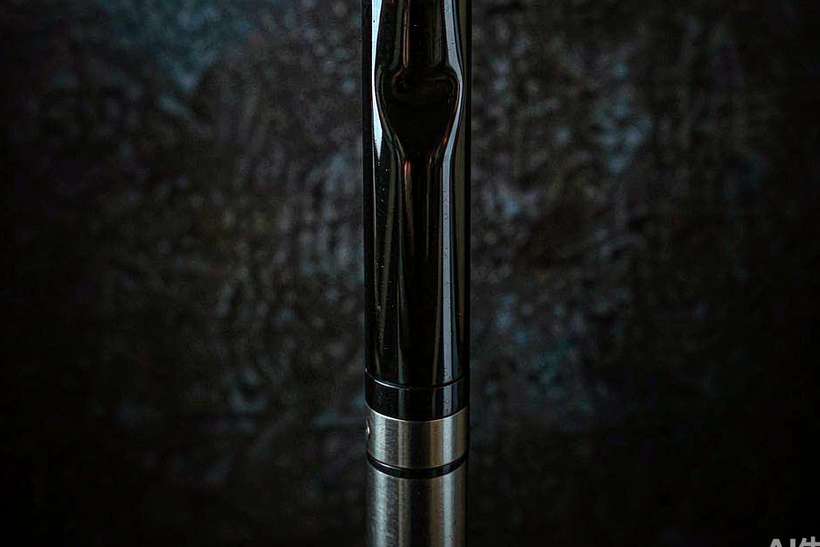 Wholesale Aeku mods — limited batch