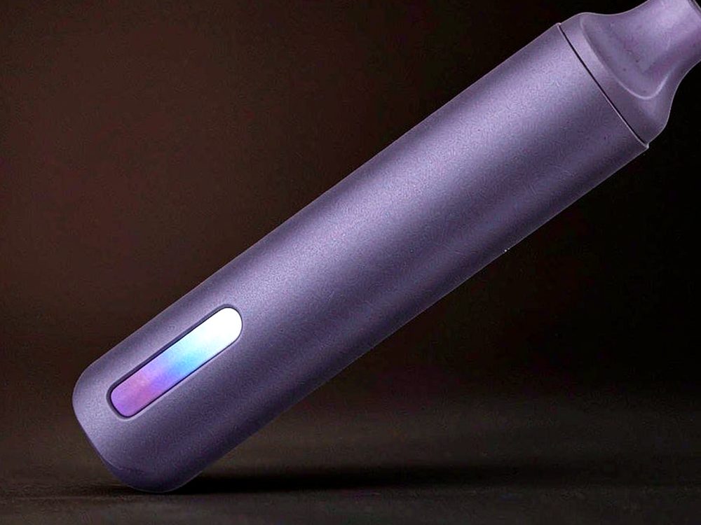 Wholesale Aeku mods — new arrivals