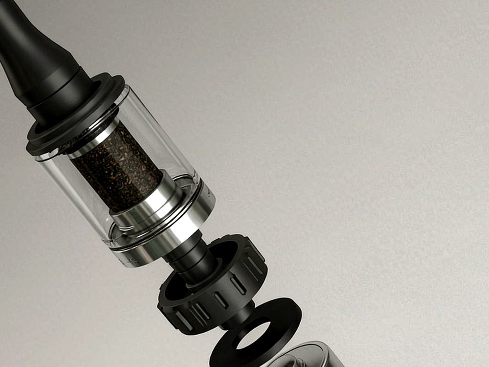 Wholesale Aeku mods — premium tier