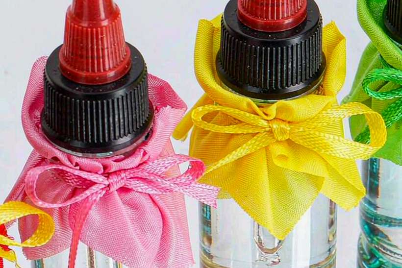 Wholesale Aeku mods — Summer deals