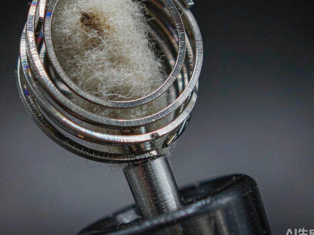 Wholesale Aeku mods — verified suppliers