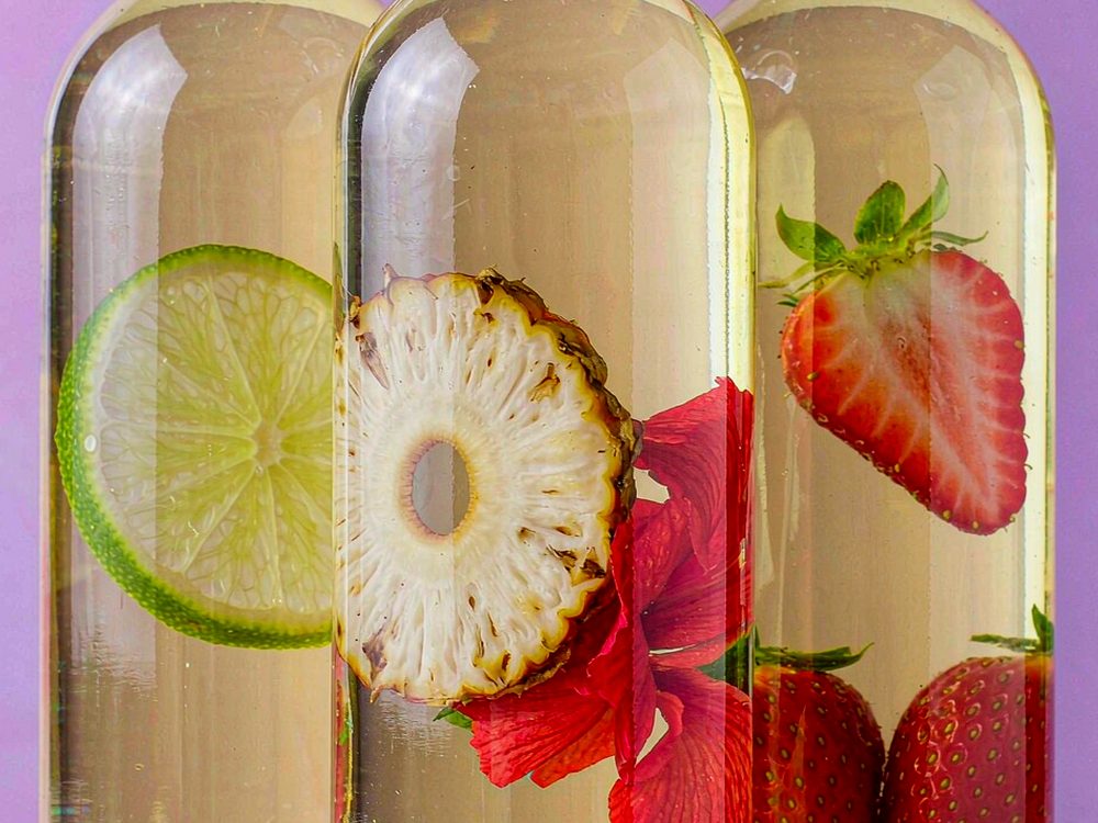 Wholesale Aeku pods — budget tier