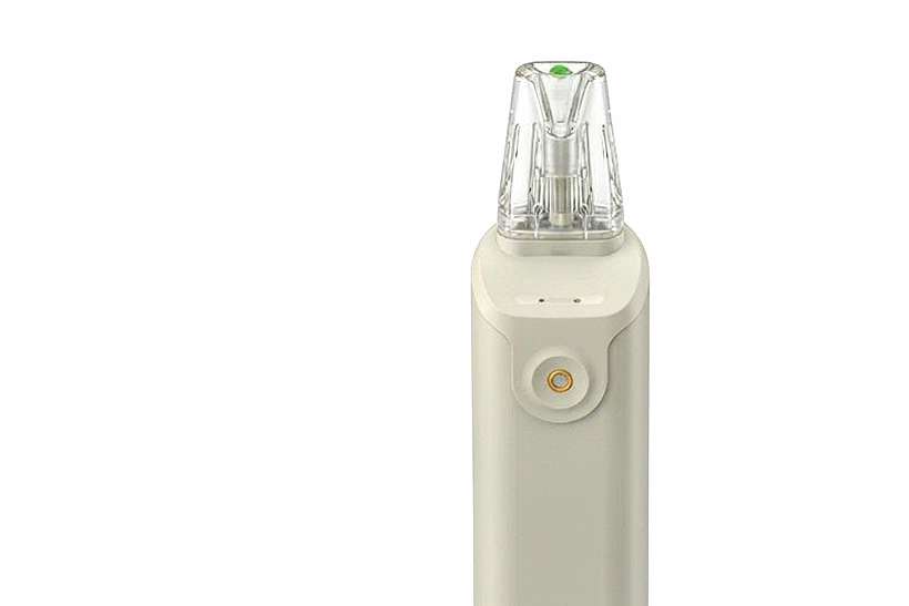 Wholesale Aeku pods — express air