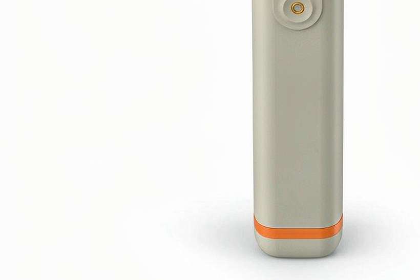 Wholesale Aeku pods — Summer deals