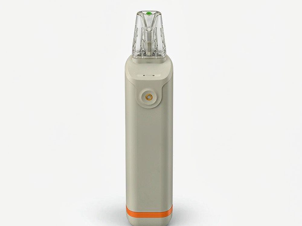 Wholesale Aeku products — 2026