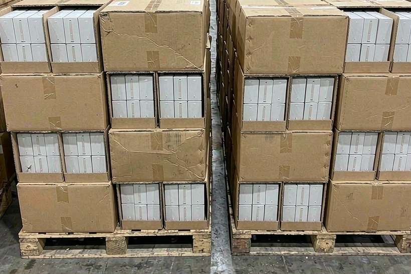 Wholesale Aeku products — age-verified