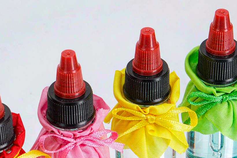 Wholesale Aeku products — express air