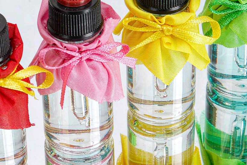 Wholesale Aeku products — Summer deals