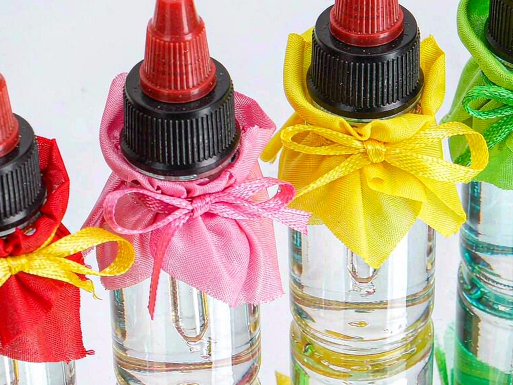 Wholesale Aeku products — top rated