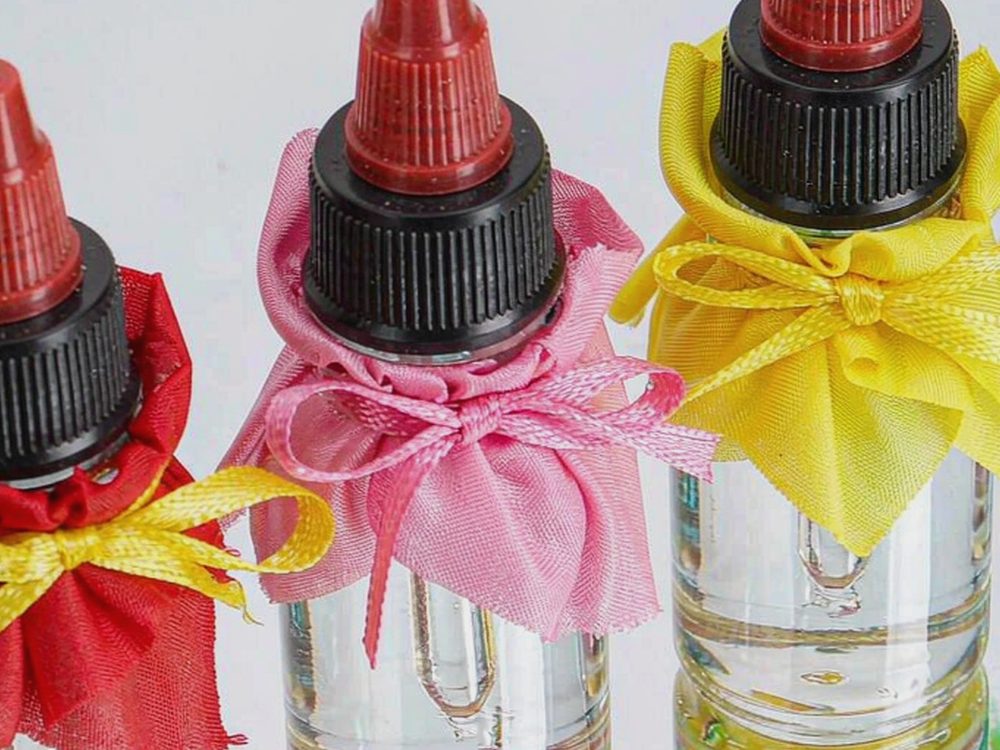 Wholesale Aeku products — with fast shipping