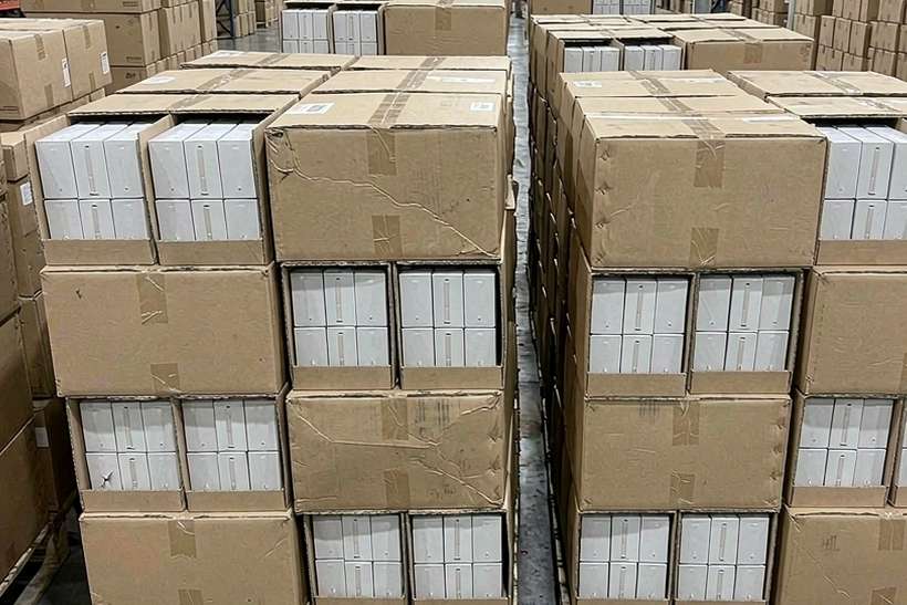 Wholesale Aeku tanks — express air