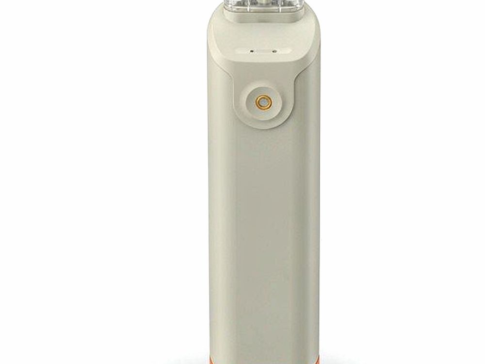 Wholesale Aeku tanks — for resellers