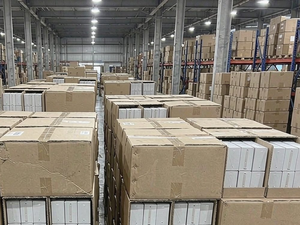 Wholesale Aeku tanks — no minimum MOQ