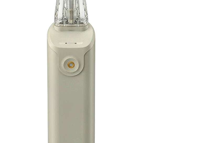 Wholesale Aeku tanks — OEM available